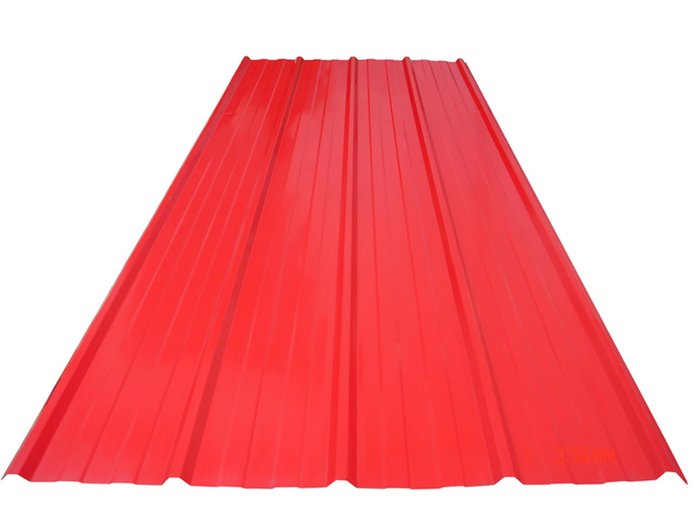 1683618295.jpg 1683618295.jpg