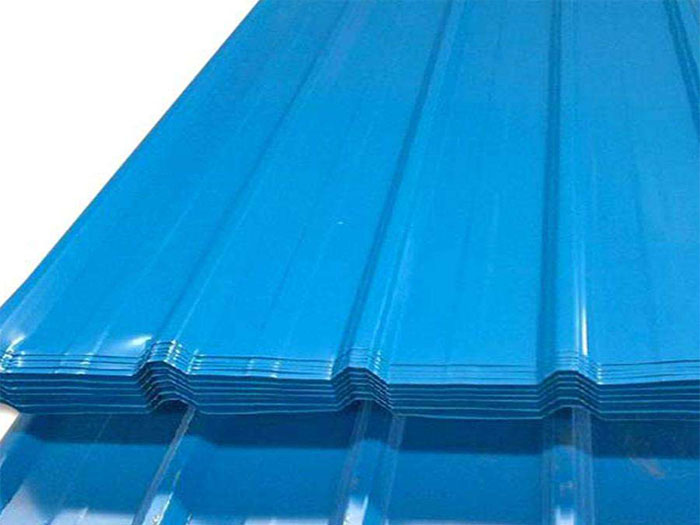 1683706436.jpg 1683706436.jpg