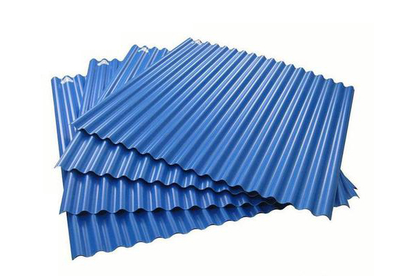 1683706977.jpg 1683706977.jpg