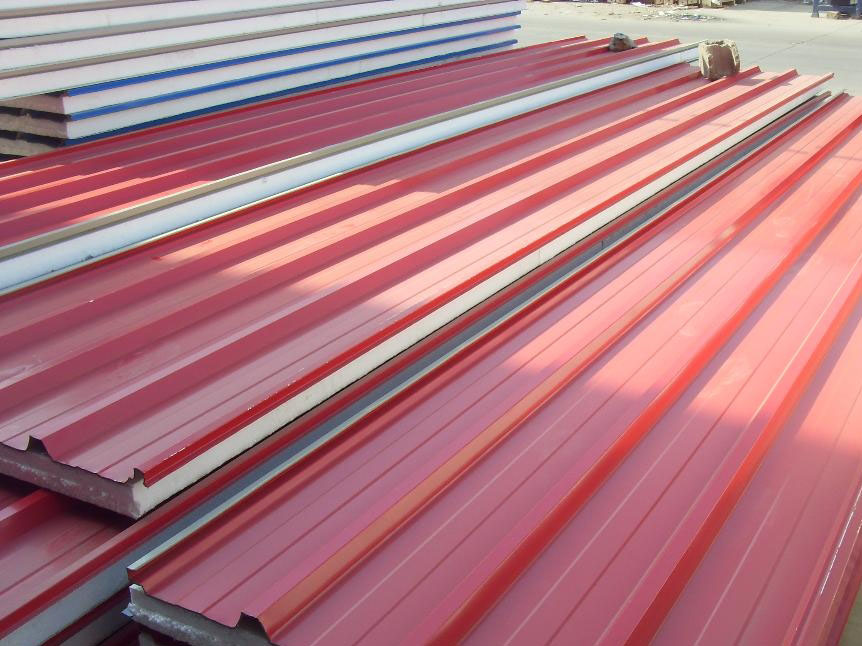 1692696406.jpg 1692696406.jpg