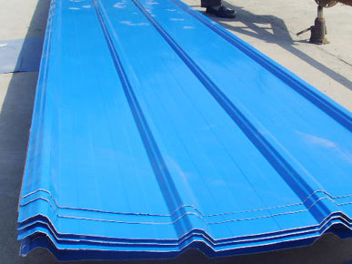 1692782675.jpg 1692782675.jpg