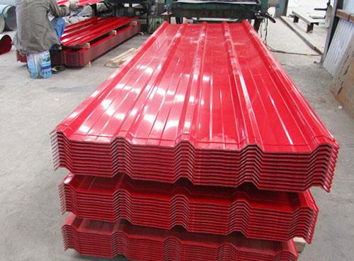 1692783092.jpeg 1692783092.jpeg