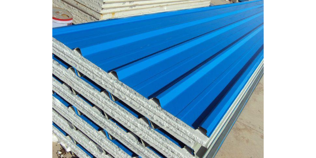 1692956732.png 1692956732.png