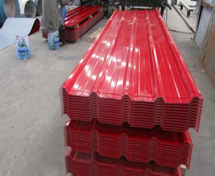 1712039035.jpg 1712039035.jpg